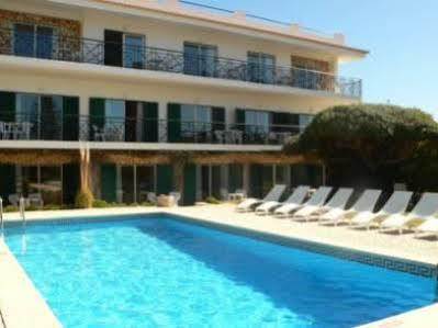 Vivenda Solmar Holiday home Lagos