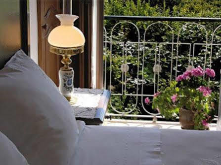 Bed & Breakfast Casa De Sao Goncalo Ponte de Lima