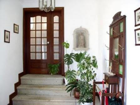 Casa De Sao Goncalo 3* Ponte de Lima
