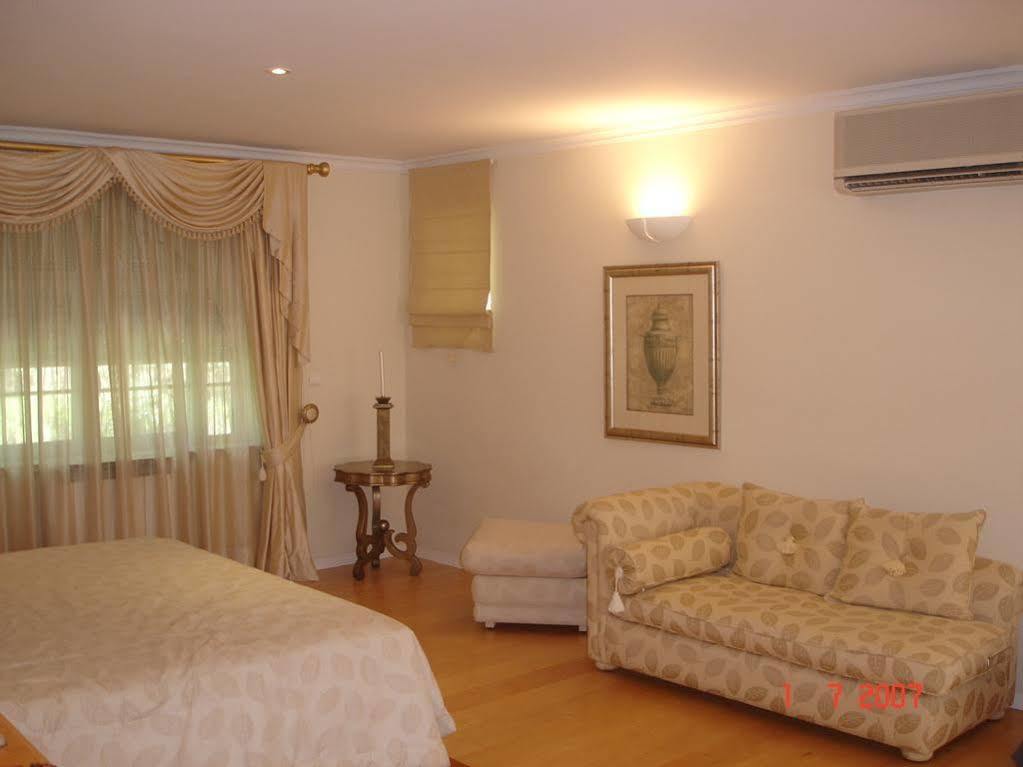 Oasis 3* Azeitão