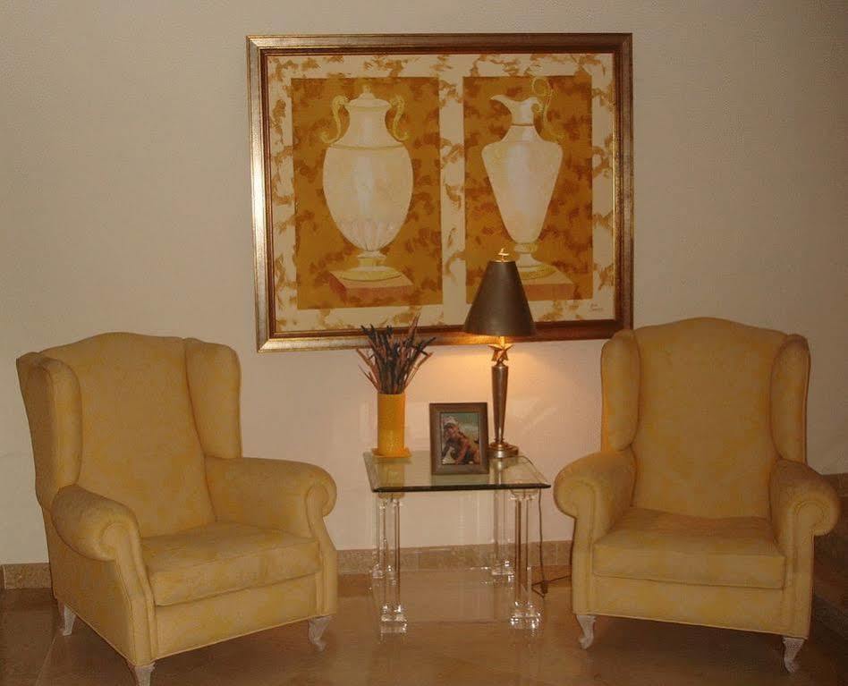 Guest house Oasis Azeitao