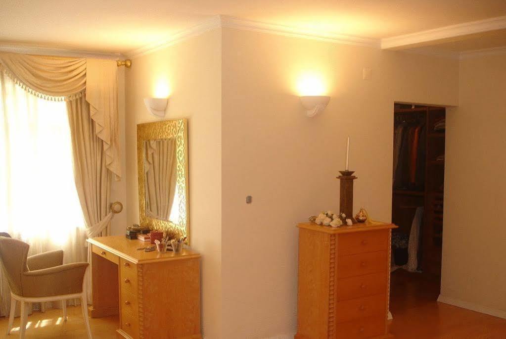 Oasis 3* Azeitão
