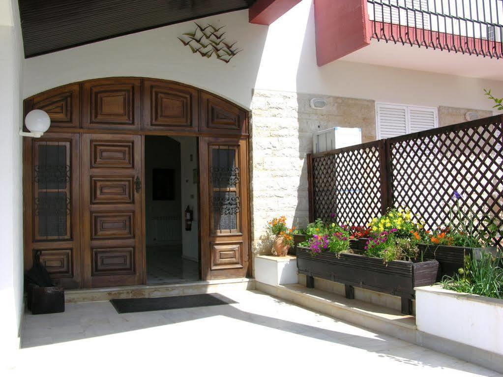 Apartment Vacations