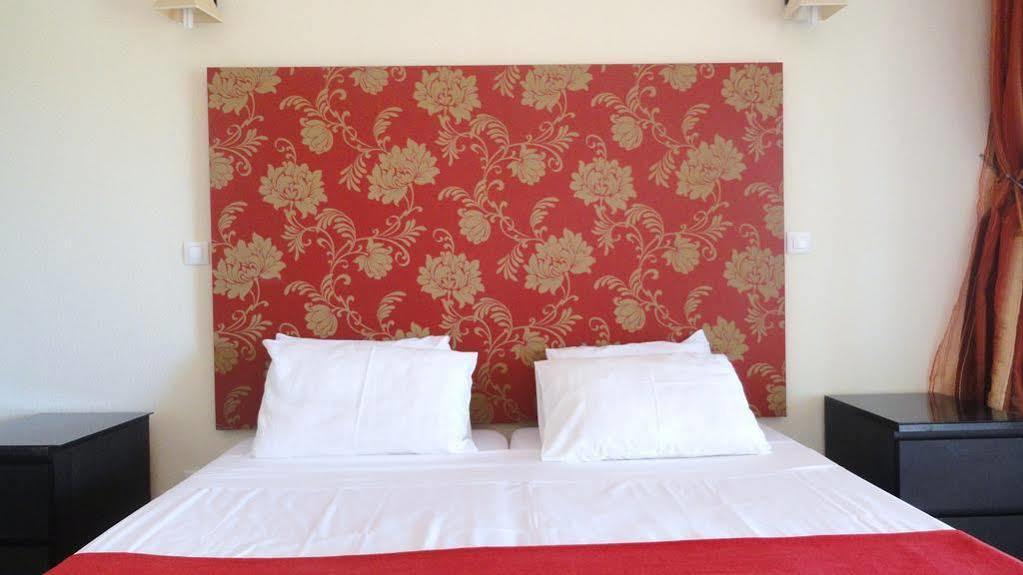 Vacations Apartamento