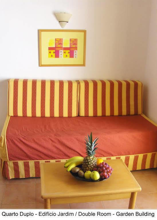 Club House Cvl 4*