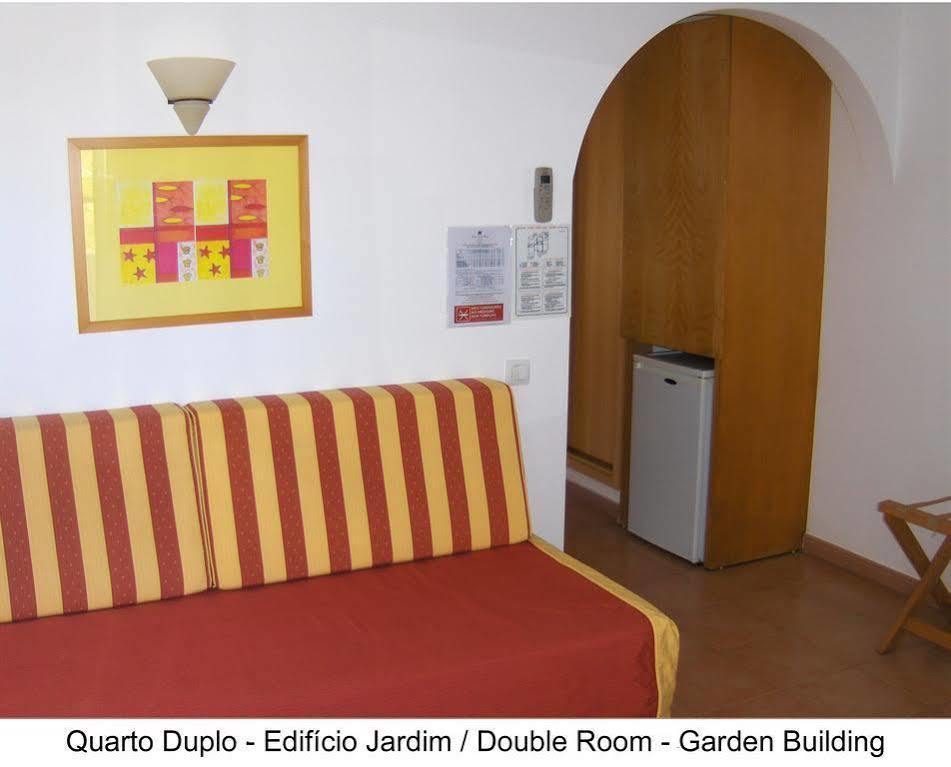 Club House Cvl Hotel 4*