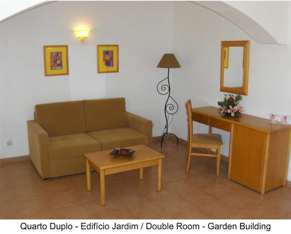 Club House Cvl Hotel
