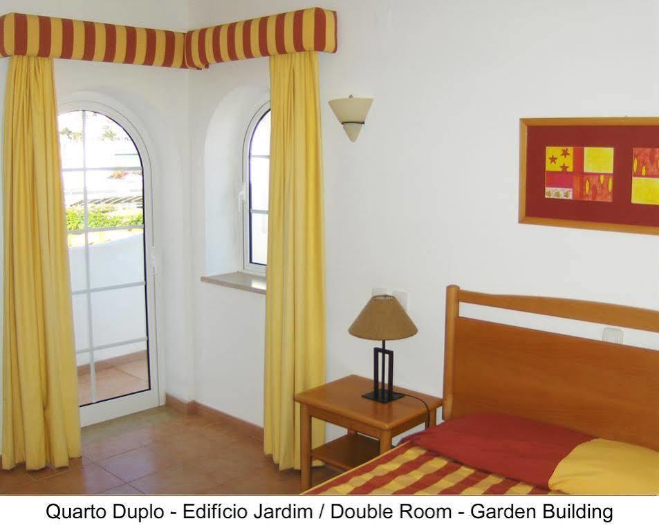 Club House Cvl Hotel 4*