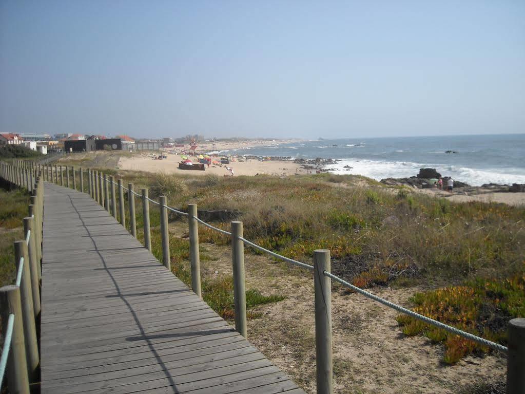 Casa Da Em Valadares Holiday home Vila Nova de Gaia