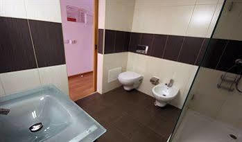 Apartment Baltum