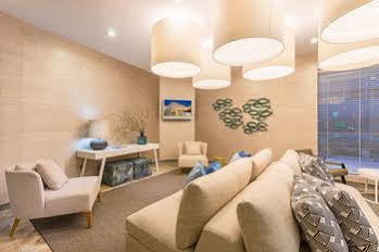 Apartment Baltum *
