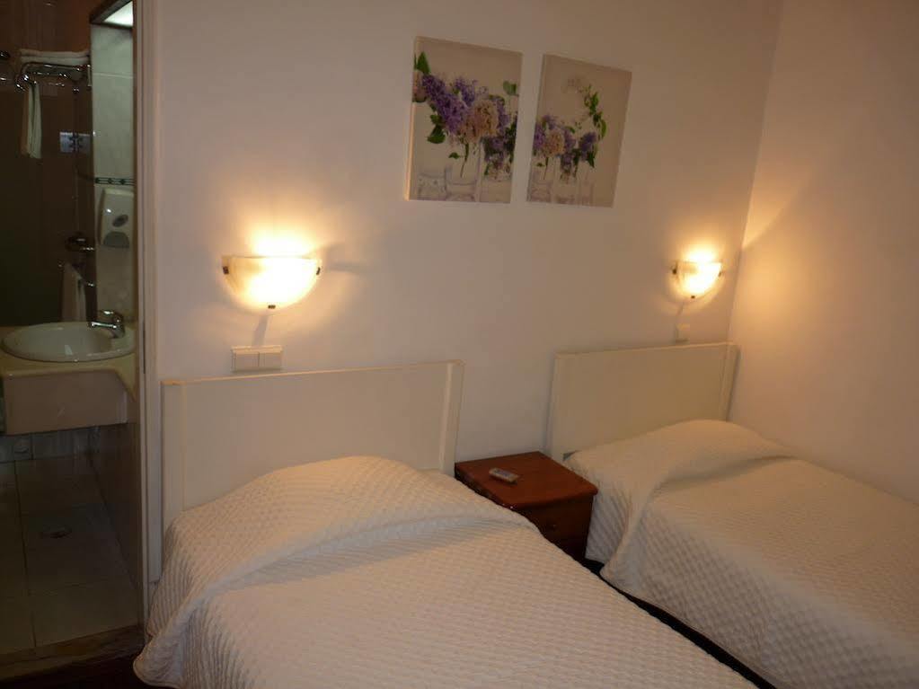 Casa Londres 3* Estoril