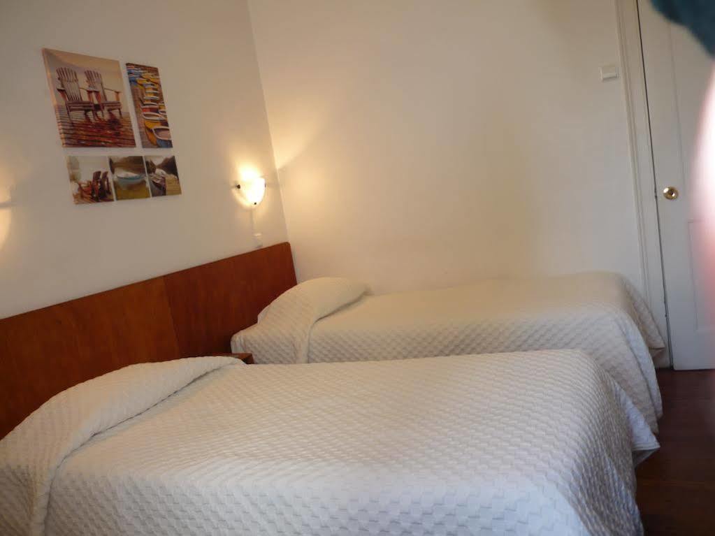 Casa Londres 3* Estoril