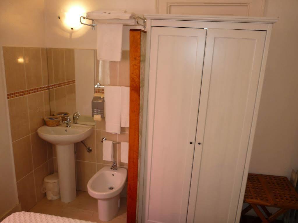 Casa Londres 3* Estoril