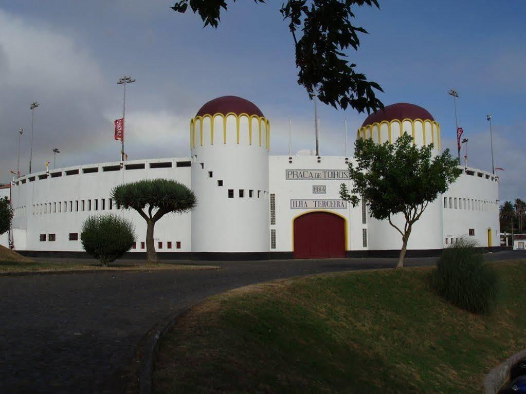 Guest house Casa De Isaias 2*