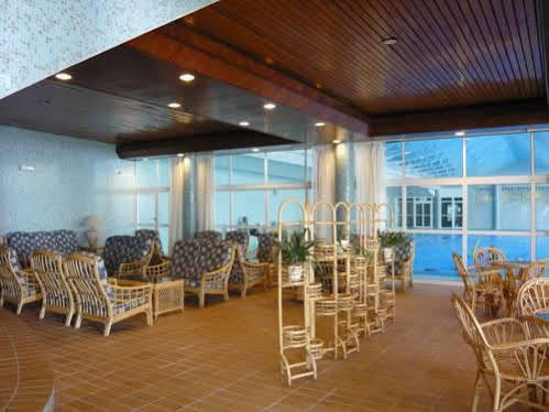 Hotel Cozinha Portuguesa