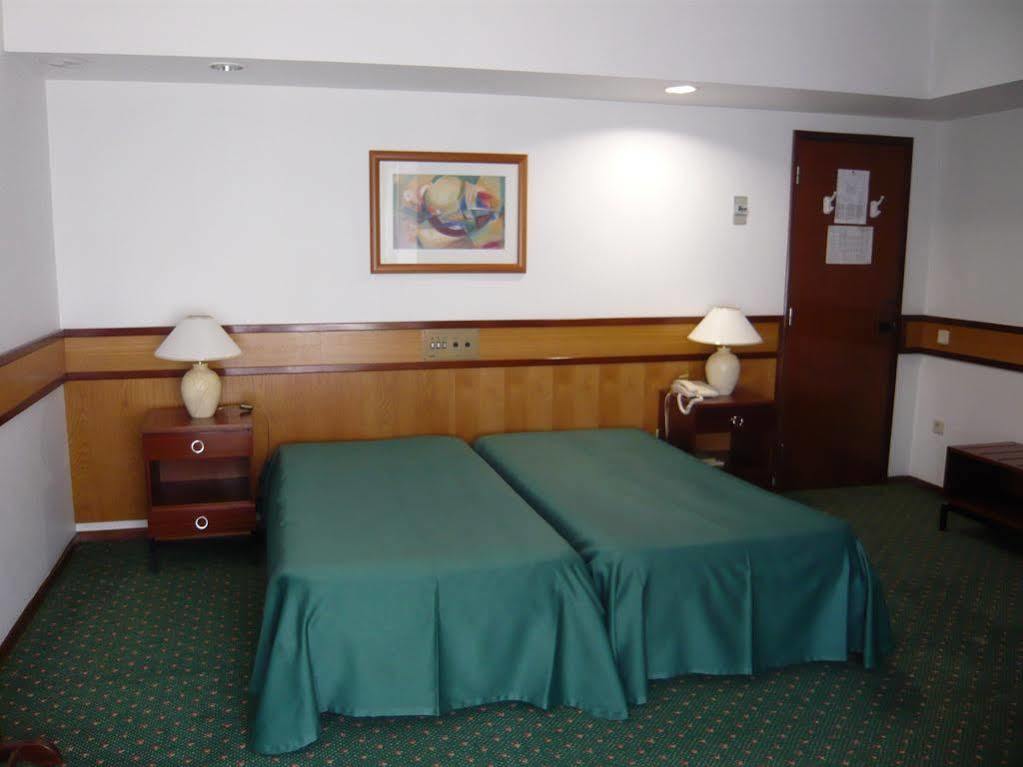 Cozinha Portuguesa Hotel Monte Real