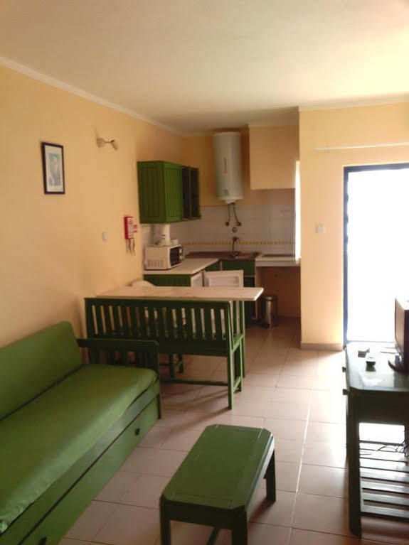 My Holidays Praia Da Rocha - Al Apartment Portimao