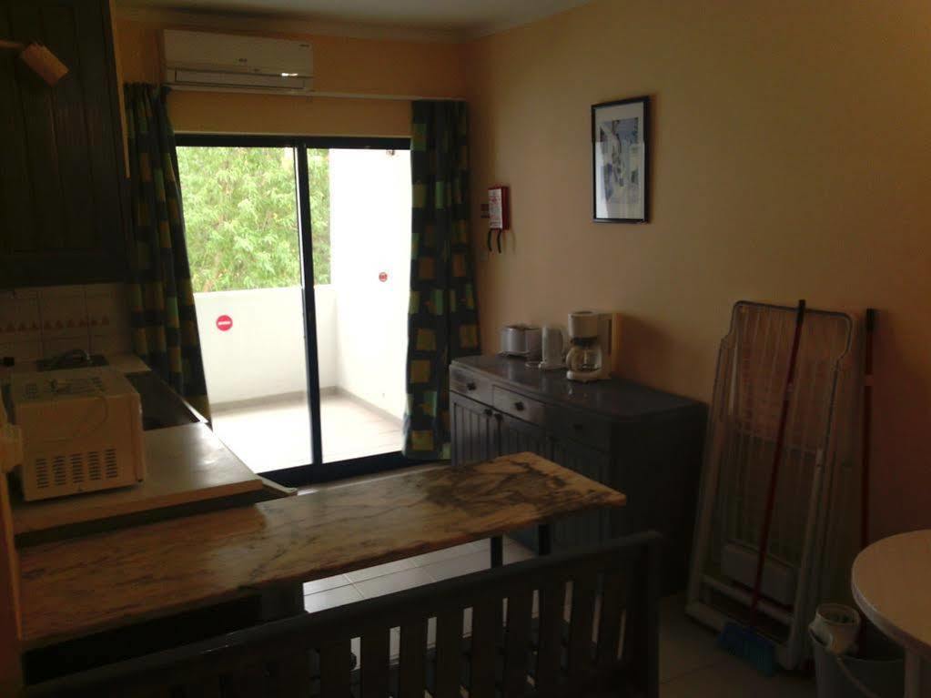 My Holidays Praia Da Rocha - Al Apartment *
