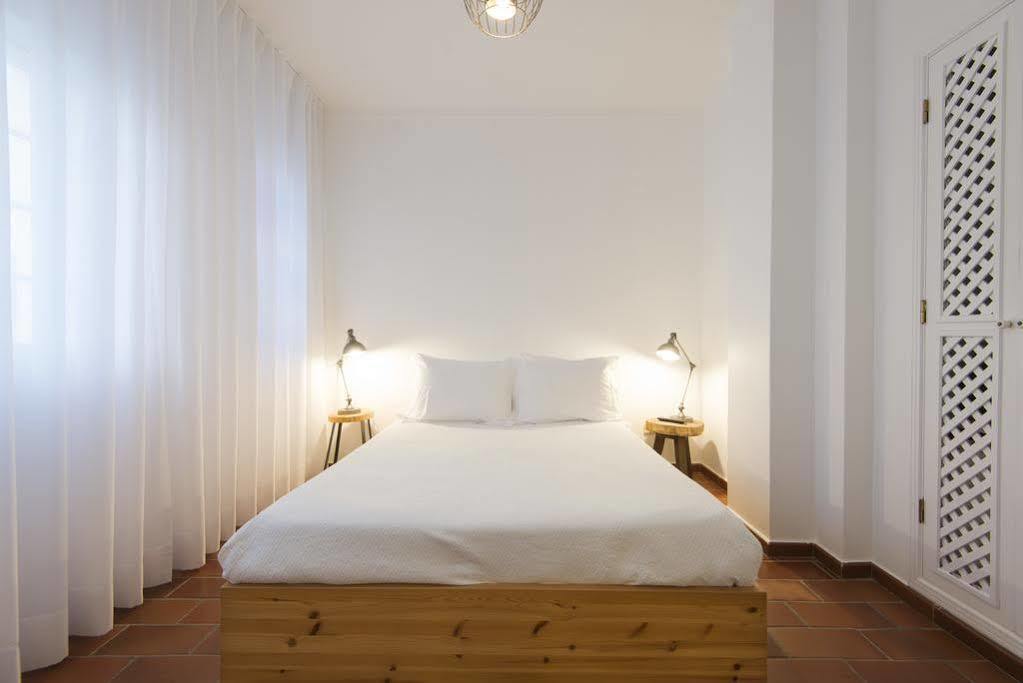 Guest house Eira