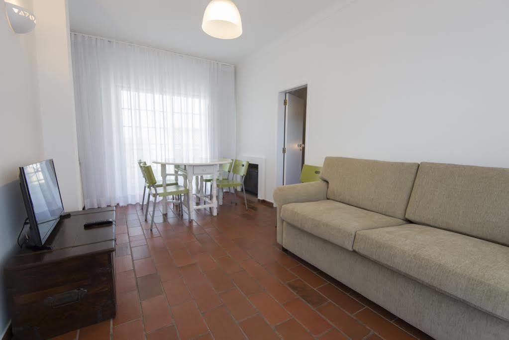 Eira Guest house Vila Nova de Milfontes