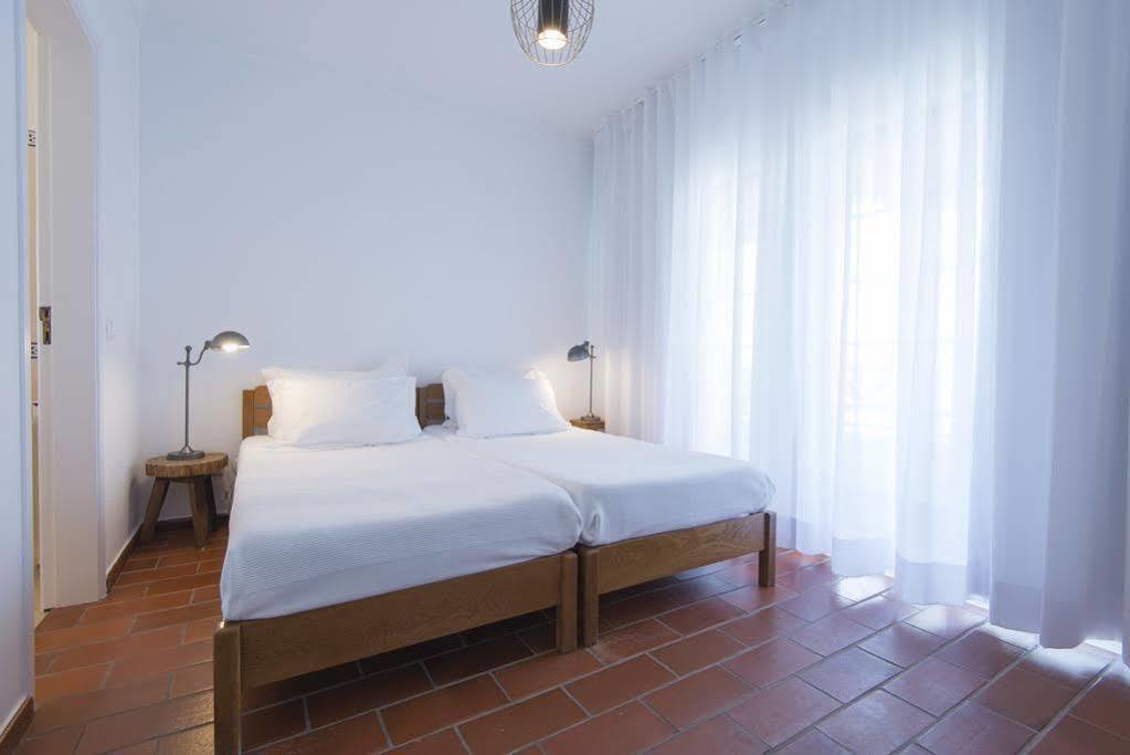 Eira Guest house 2*