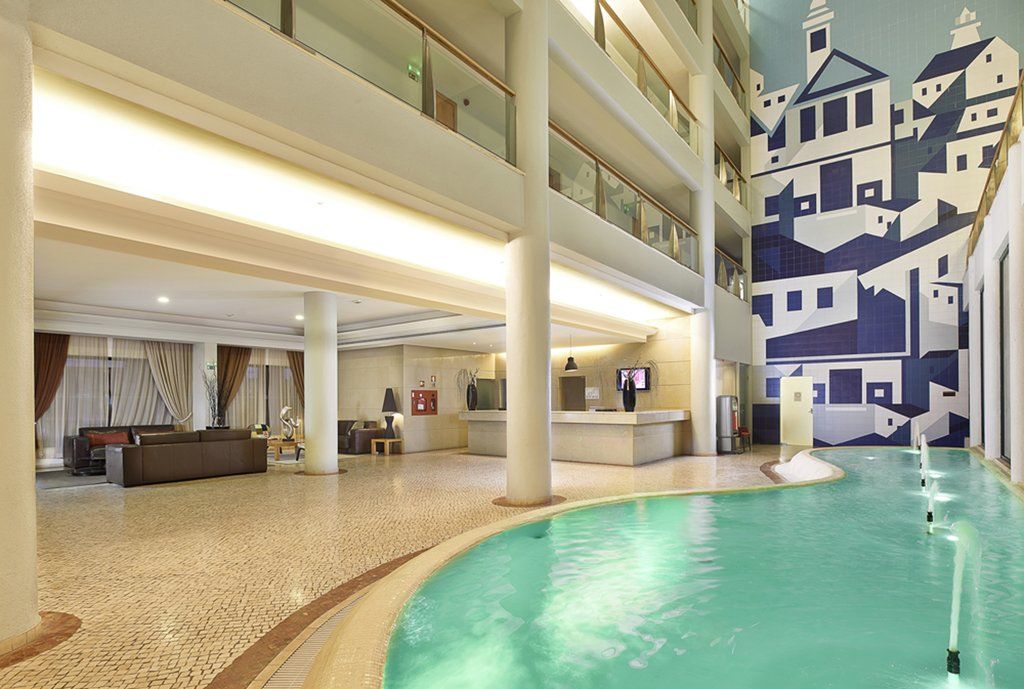 Cheerfulway Acqua Maris Balaia 3*