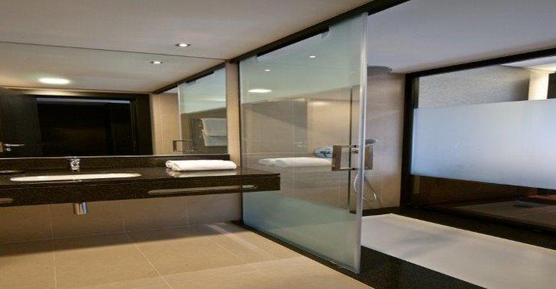 Hotel Evidencia Belverde