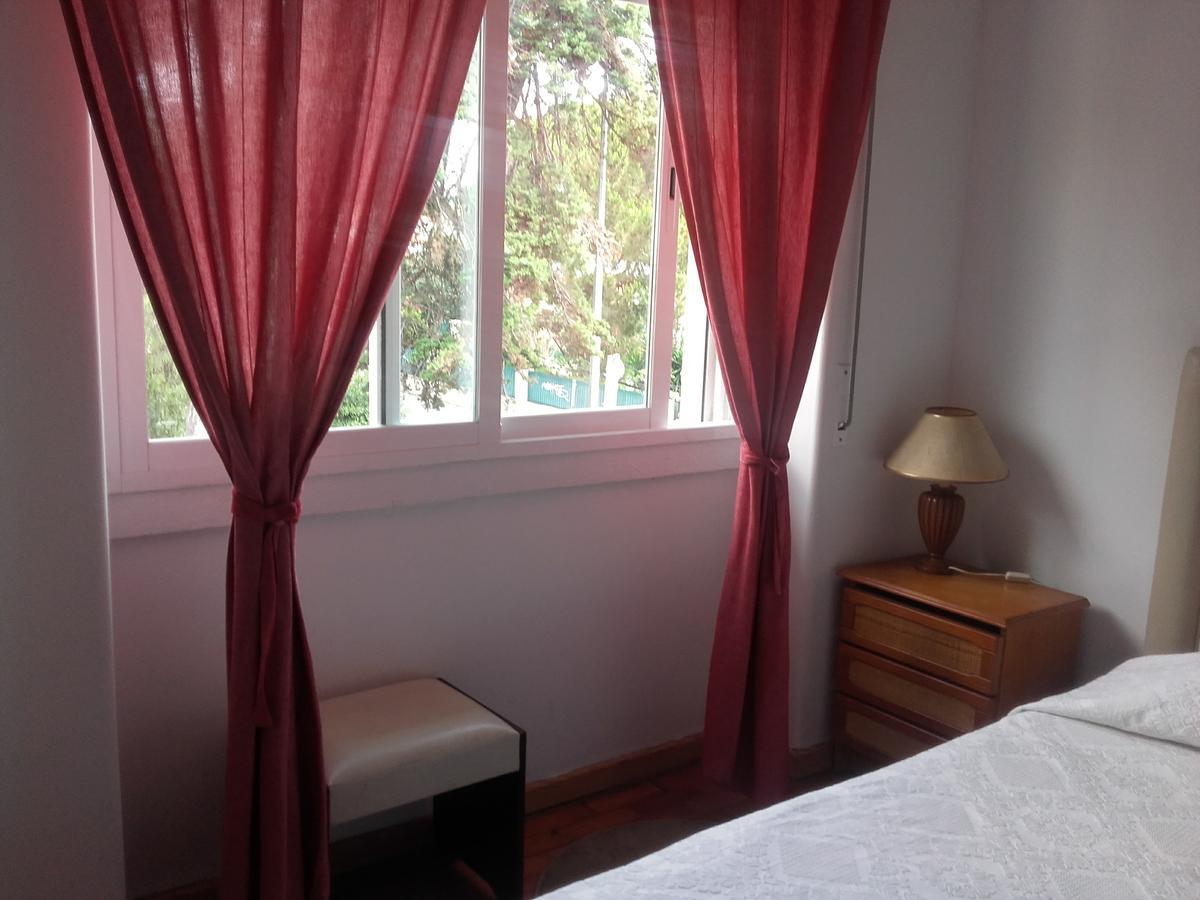 Bed & Breakfast Residencial Casa Lena *