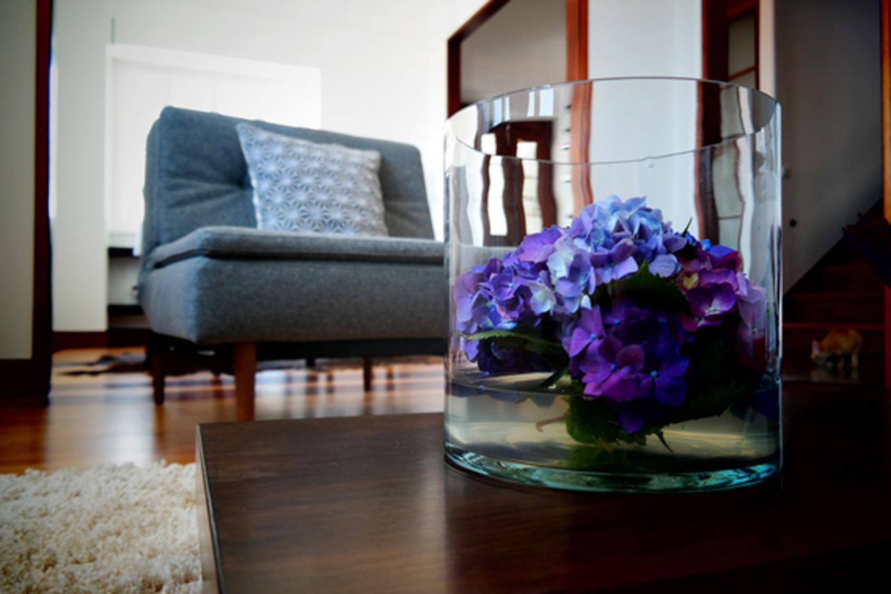 Quinta B. (adults Only) Bed & Breakfast