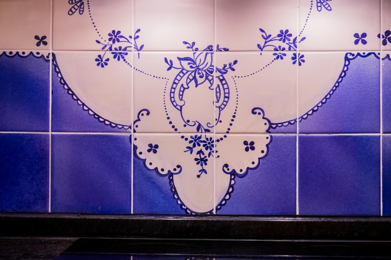 Madeira Center Aparthotel Funchal (Madeira)