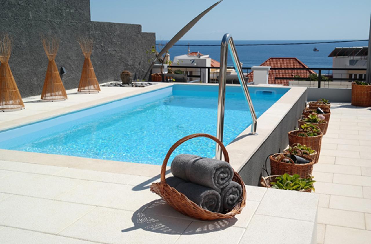 Bed and breakfast Quinta B. (adults Only) 4*