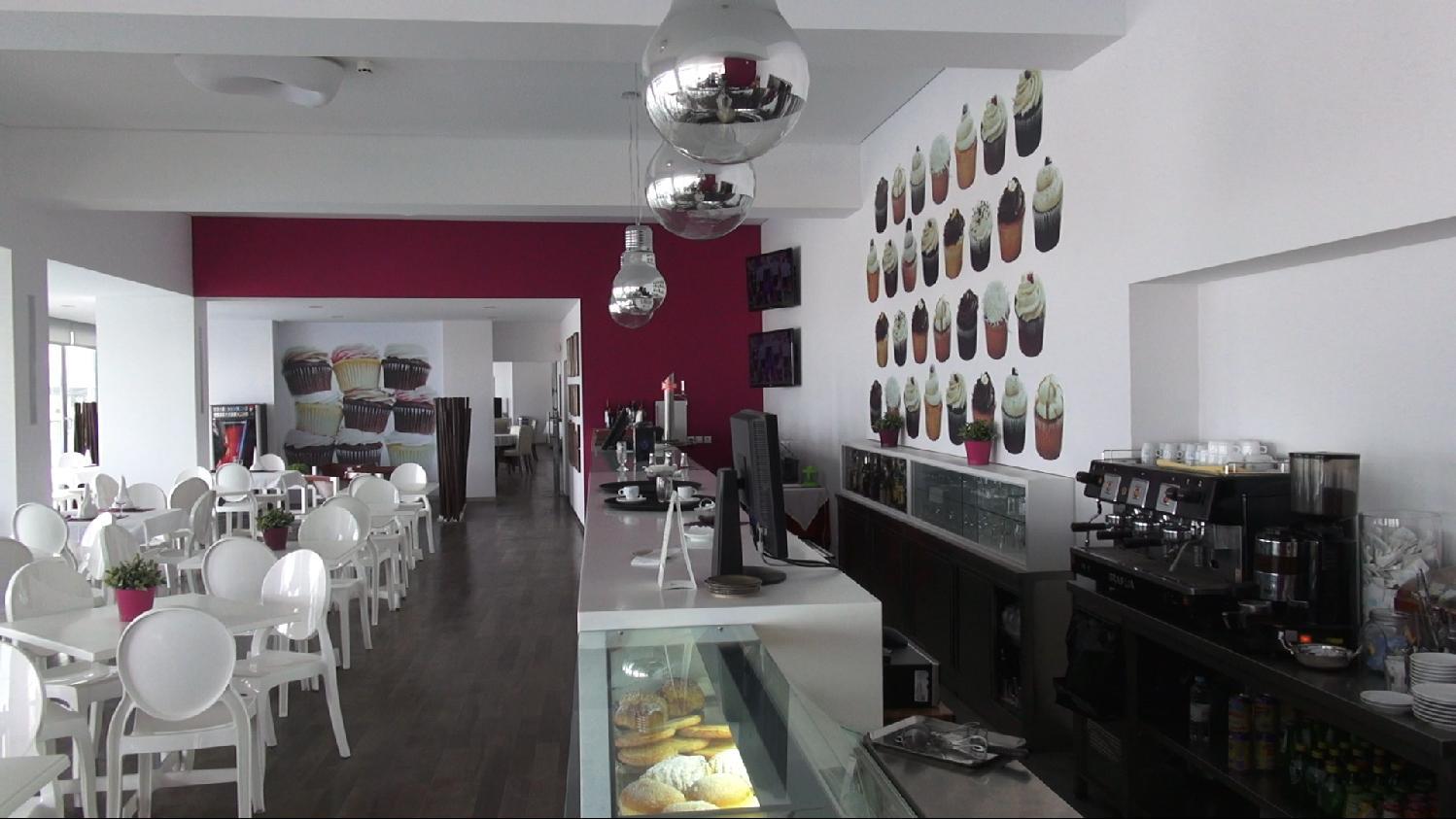 Arribas Hotel 4*