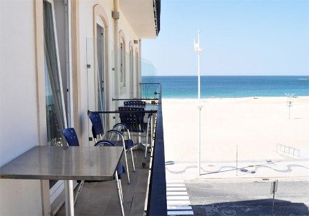 Mar Bravo Hotel 3*