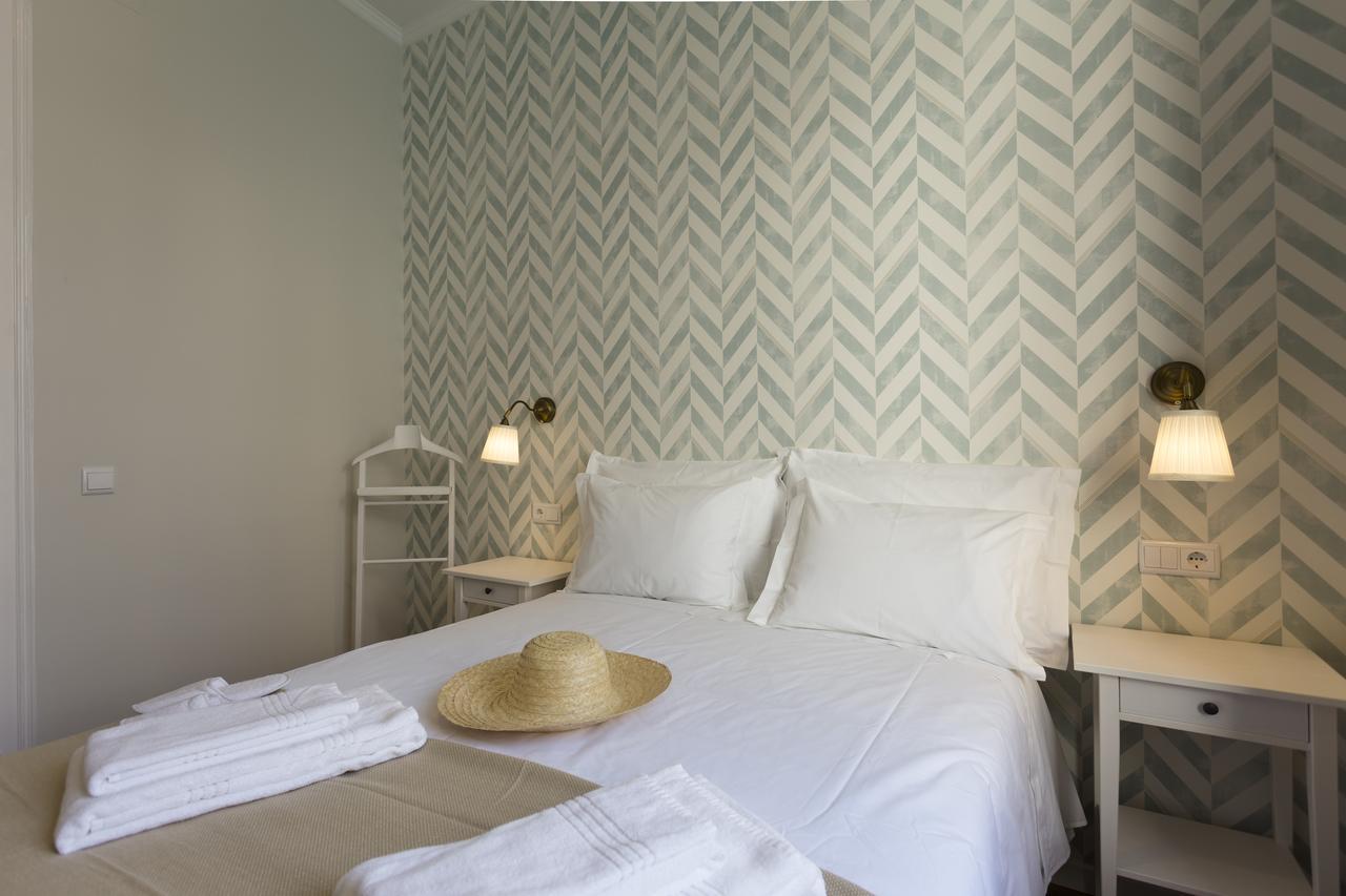 Bed & Breakfast Soul 4*