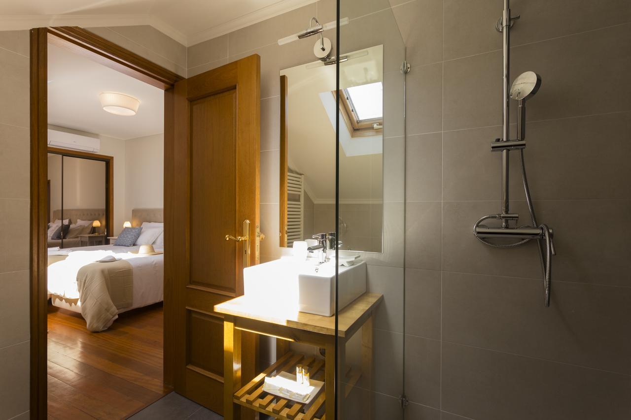 Soul Bed & Breakfast Ericeira