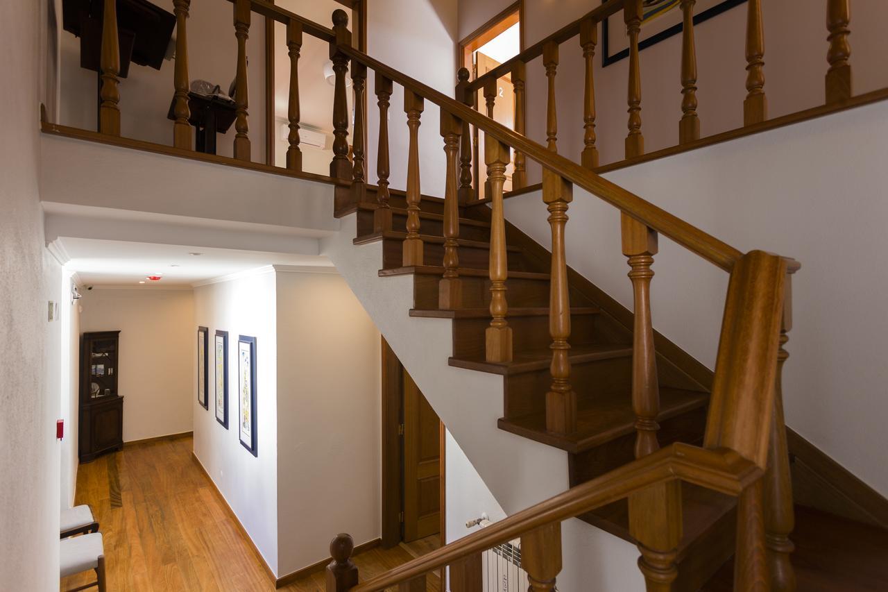 Bed & Breakfast Soul 4*
