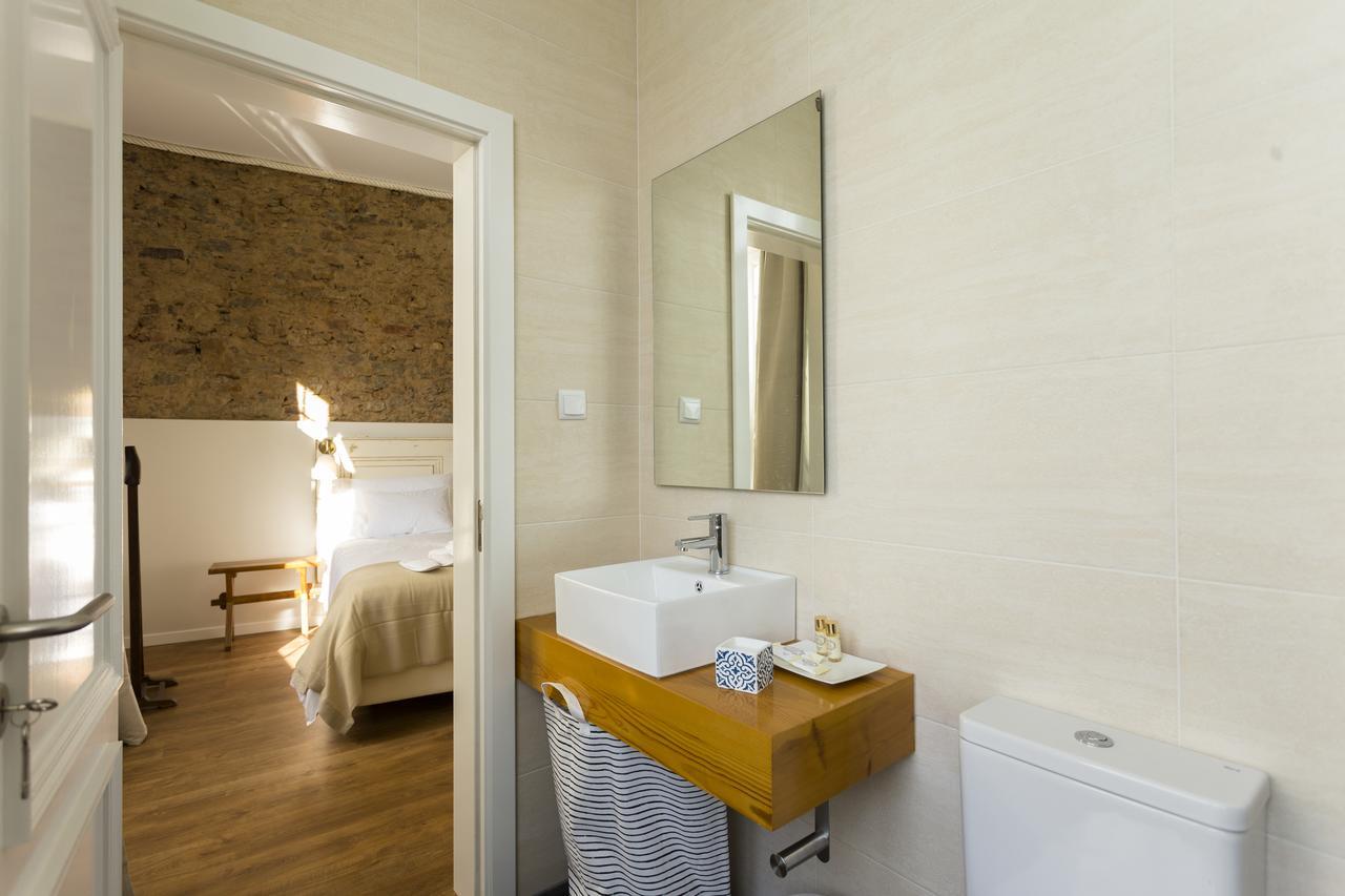 Bed & Breakfast Soul 4*