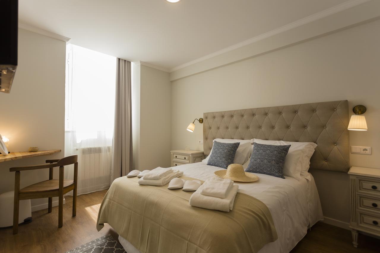 Bed & Breakfast Soul Ericeira