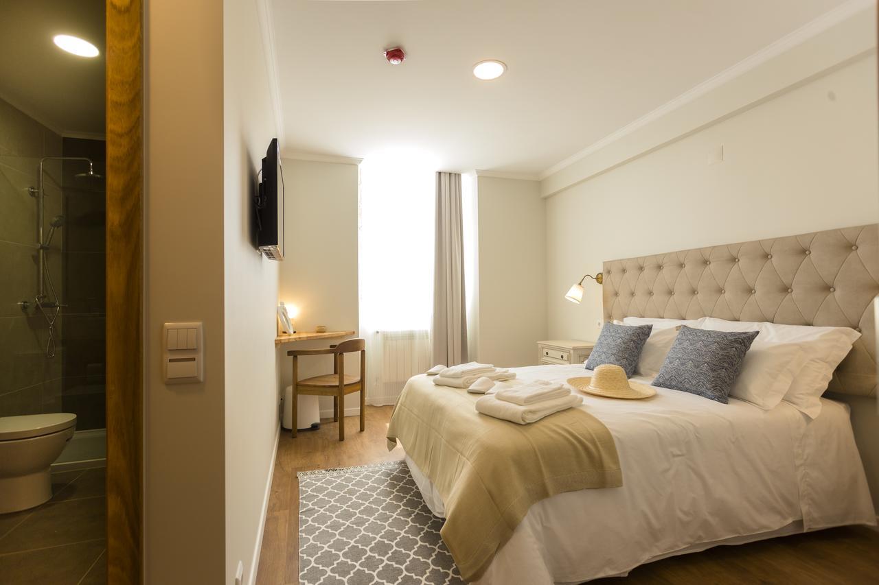 Bed & Breakfast Soul 4*