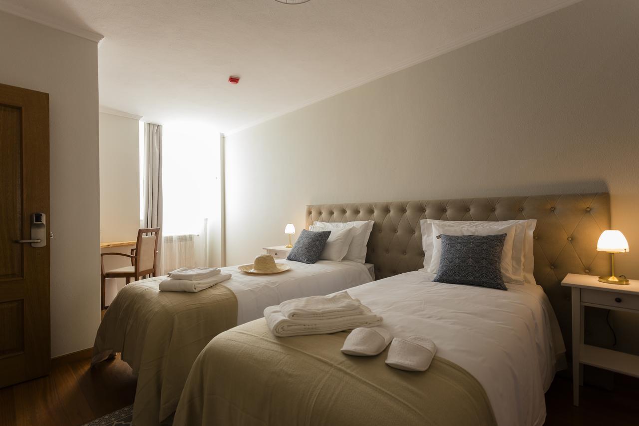 Soul 4* Ericeira