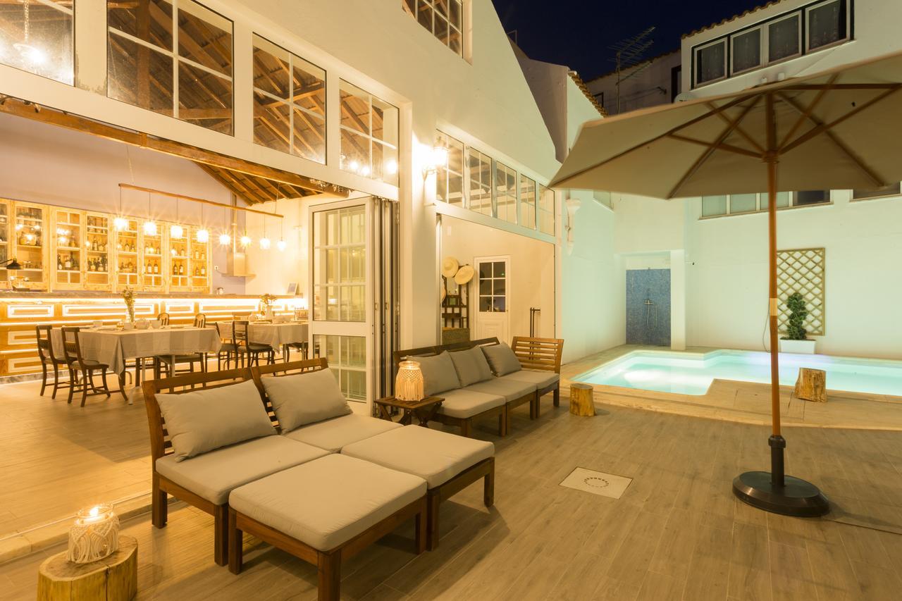 Bed & Breakfast Soul Ericeira