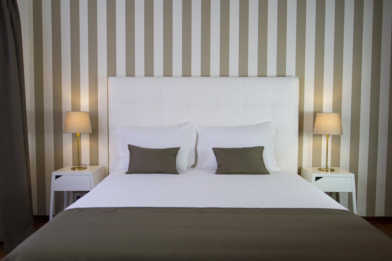 Guest house Art 4 *