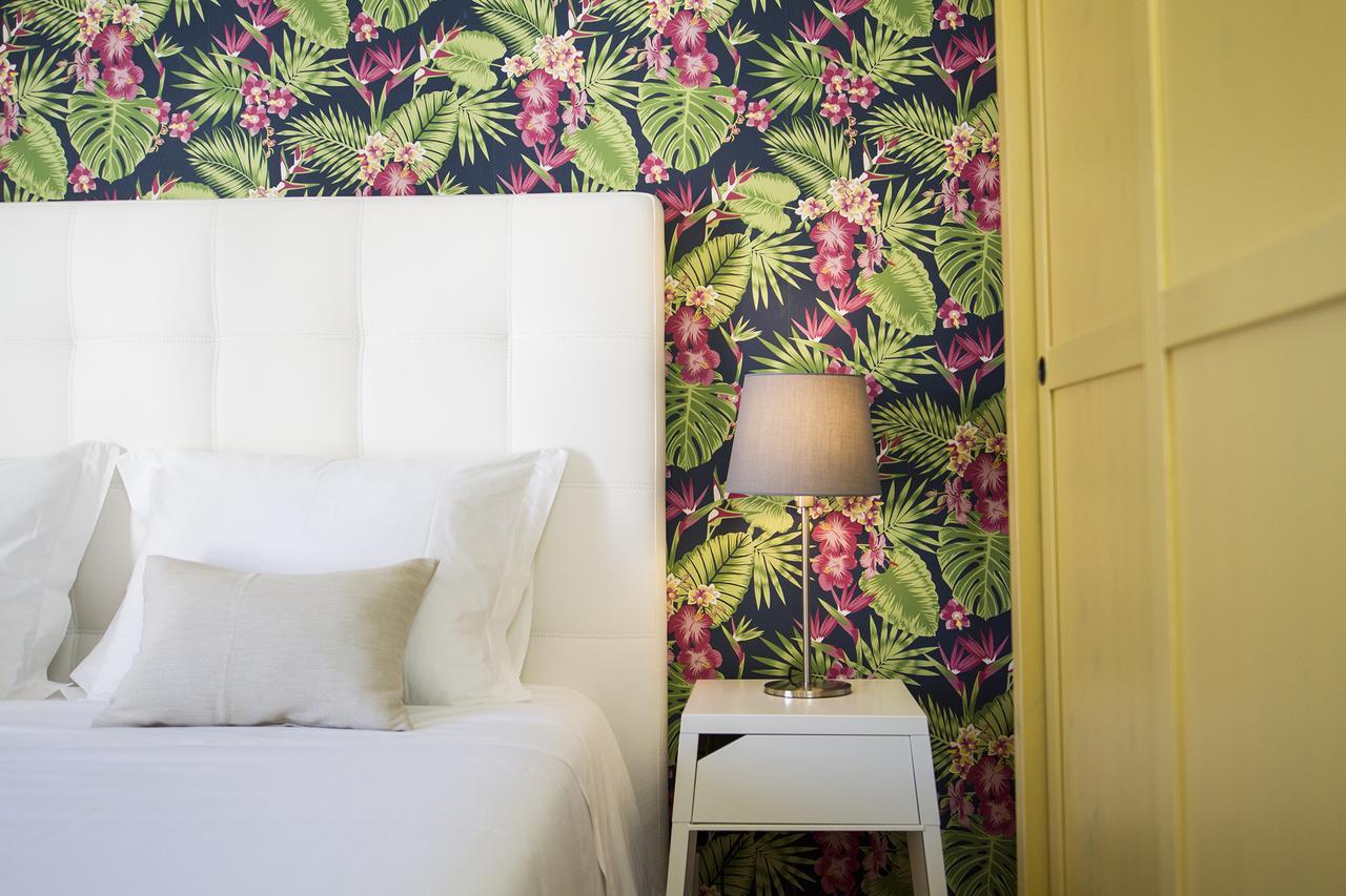 Guest house Art 4