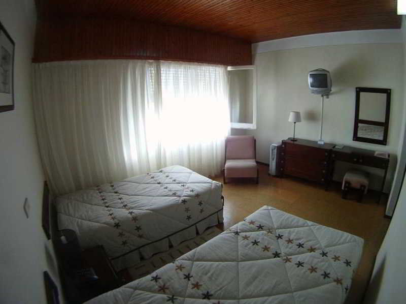 Hotel Sete Cidades 2*