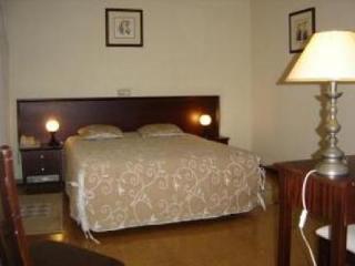 Sete Cidades Hotel Ponta Delgada