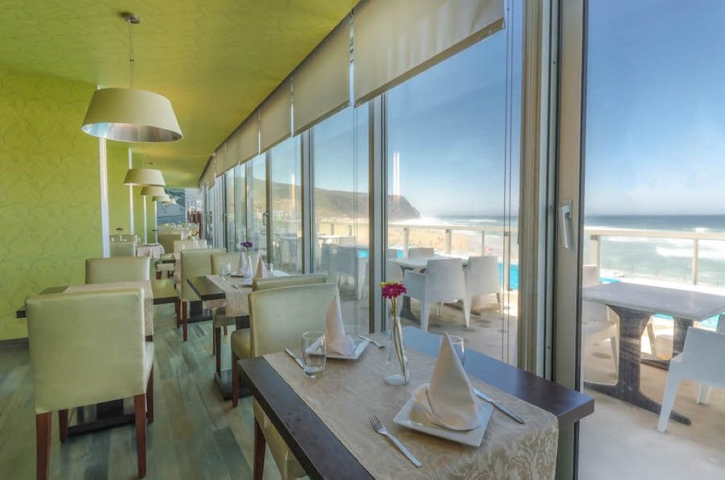 Arribas Hotel 4*