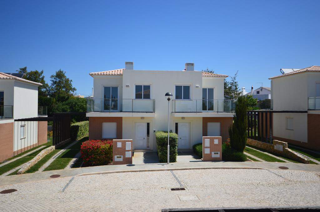 Hello Villas Aparthotel 4*