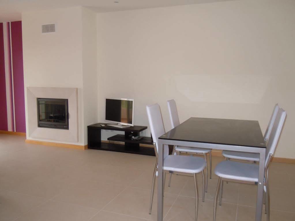 Baia Village, Gale, Portugal Appartement *