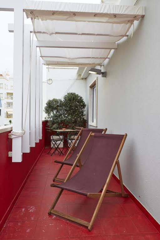 Casa Aguarelas - *